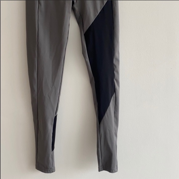 🔥4 for $30 Gymshark Leggings with Pockets - Picture 6 of 7